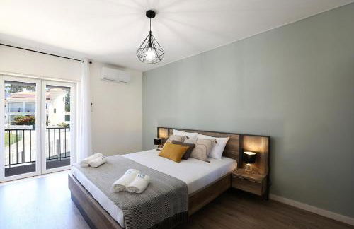 T3-House of the Palm Tree - Photo 6