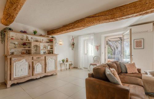 Maison Sainte Maxime - Photo 8