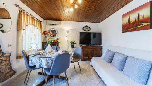 Holiday Home Pinezici I - Foto 3