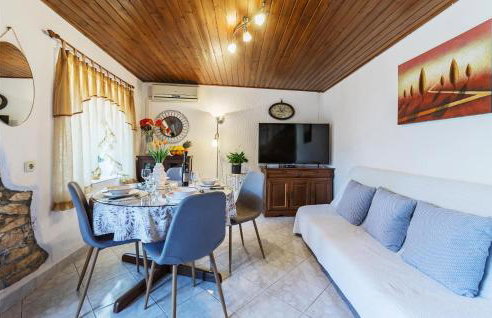 Holiday Home Pinezici I - Foto 3