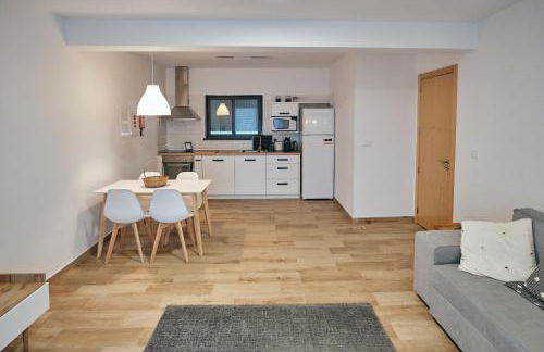 feel... Azores - apartments - Photo 6