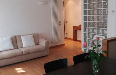 Giardino delle rose - Foto 20