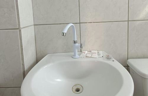 Rental Palhoça- Acomodações Residenciais III - Photo 15