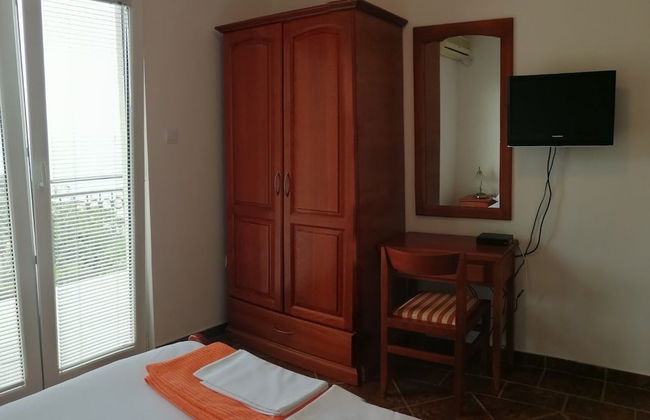 Apartmani Mitrovic Podlicak - Foto 11