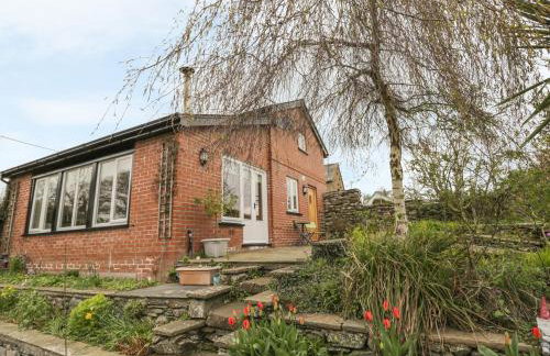 Beck Cottage - Foto 2