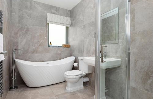 Slatehouse Cottage - Uk7562 - Foto 15