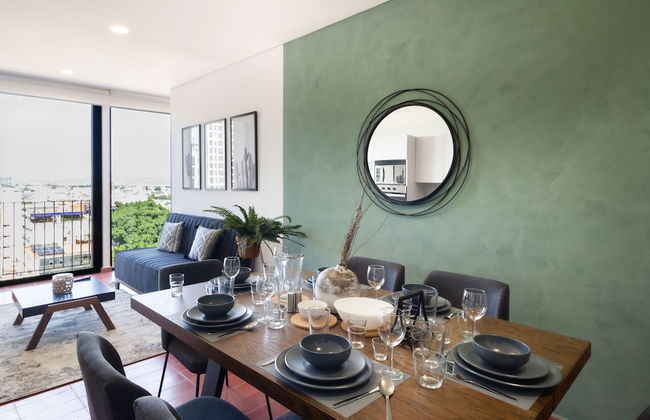 Tribu Chapultepec 67 - Foto 67