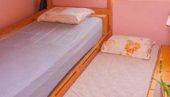 Quarto Residencial Dubai - Lazer Completo - Foto 5