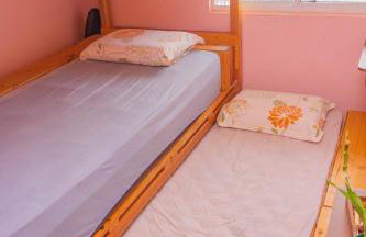 Quarto Residencial Dubai - Lazer Completo - Foto 5