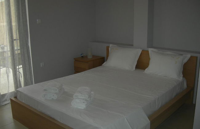 Sweet Home Palio - Foto 2