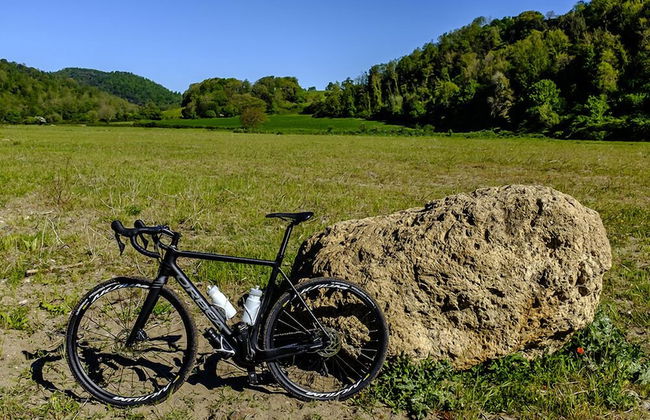 Il Podere di Marfisa - Foto 37