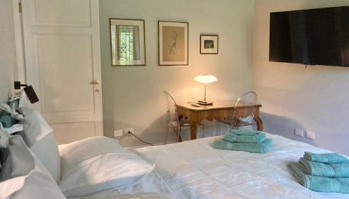 Maison Montello - Foto 3