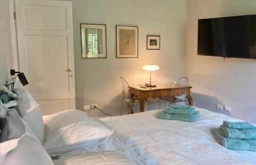 Maison Montello - Foto 3