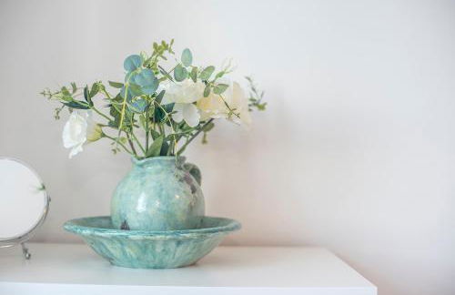 Shearwater - Foto 18