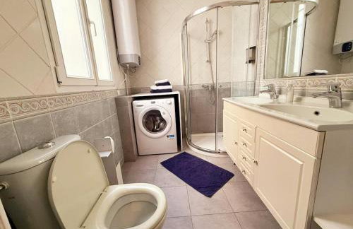 Rêves de jardin -SV242- Centre Vincennes avec Terrasse - Foto 17