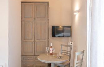 Amigdalies - Foto 35