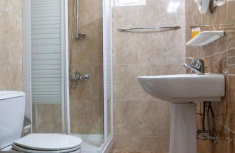 John Apartments - Foto 23