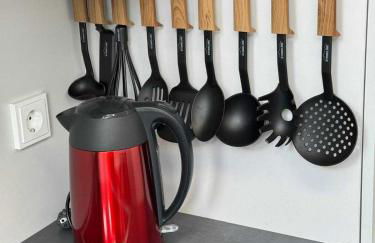 Brauhaus Suite 16 - Foto 7