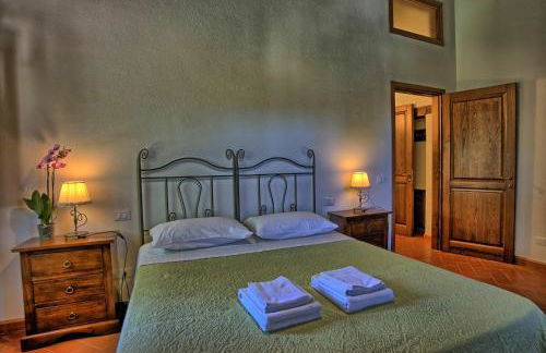 Sole Nel Prato - Foto 50