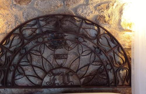 Casa Rural El Fontano CR-CC-182 - Foto 10