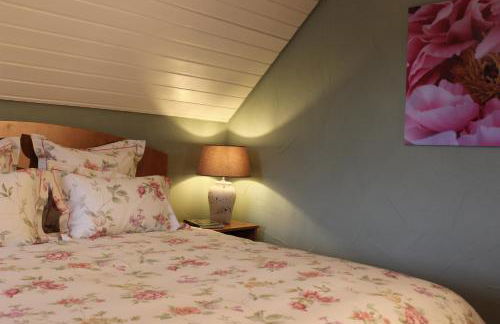 The Moosbach Garden - Foto 35