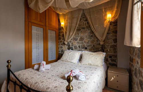 Vasilikata - Foto 76