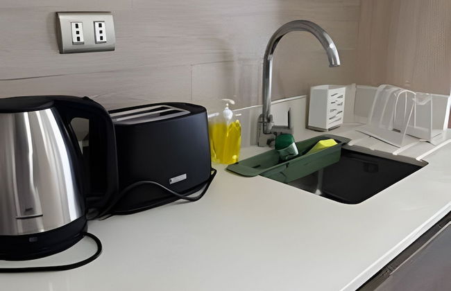 NR APART TOCORNAL - Photo 43