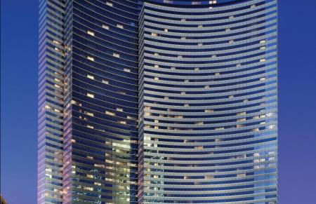 VDARA Beautiful suite on 22nd FLR Free Valet parking - Foto 92