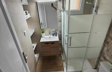 Casa Aigua Blanca Oliva - Photo 16