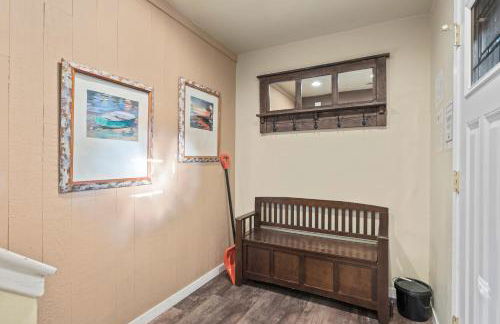 Our Happy Place home - Foto 79