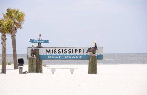 Relaxing 5-Bedroom Villa with Outdoor Oasis - Foto 16