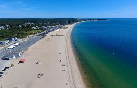 Bright & Open Central A C Dog Friendly - Photo 29