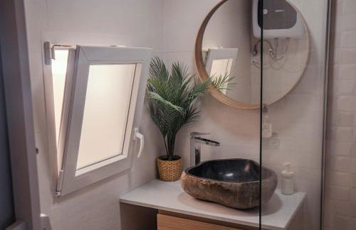 El estudio de Jessica - Foto 51