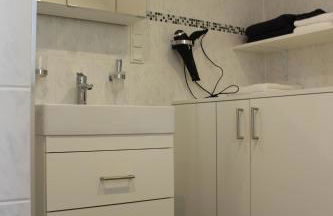 Ferienhaus am Ruhberg - Photo 7