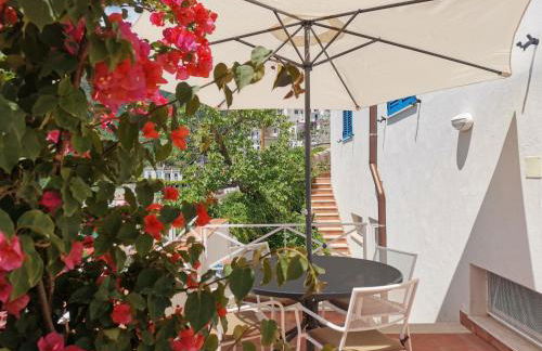 Bouganville Home - Foto 6