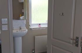 STAG LODGE - Foto 13