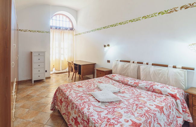 Delle Rose Camping Village - Foto 66