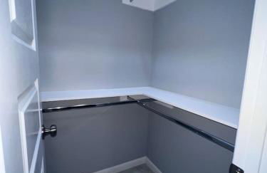 2BR Luxe Home Near Downtown Pharr - Foto 9