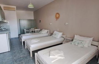 Studio Elisabeth - Foto 19