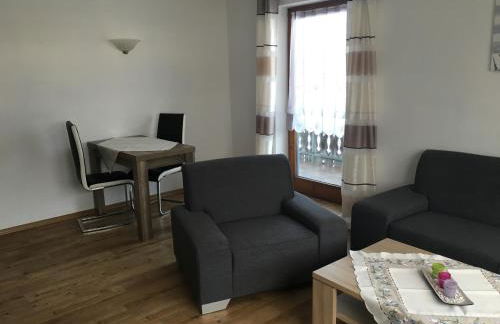 Haus Magnolia - Foto 28