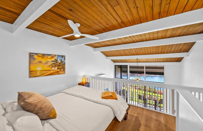 Napili Point by KBM - Foto 63