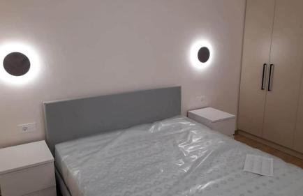 Modern Apartment near Nafplio Ancient Theatre of Argos - Photo 8