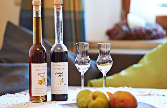 Donebauer - Photo 11