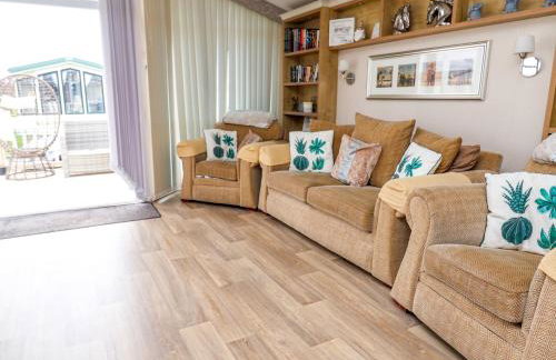 Hazel Park Lodge HP4 - Foto 5