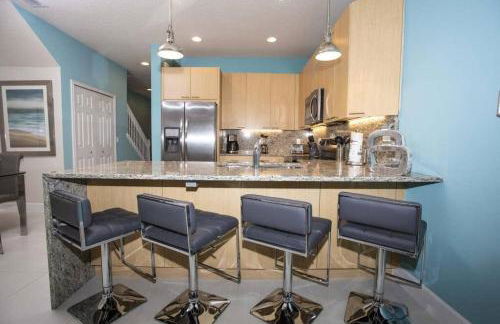 Charming Cozy Haven in Four Corners - Foto 16