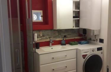 Casa In Piazza - Photo 23