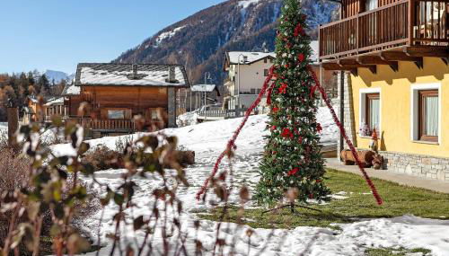 La Baita - Bionaz - Foto 4