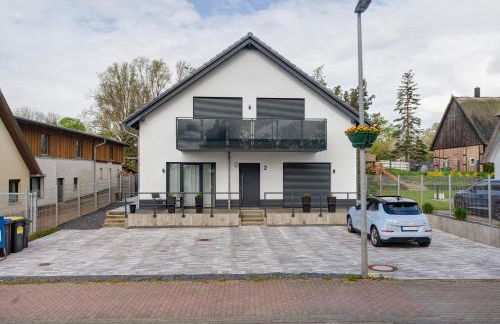 Wohnung Abendrot - Foto 22