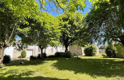 Quiet and green estate - Foto 13