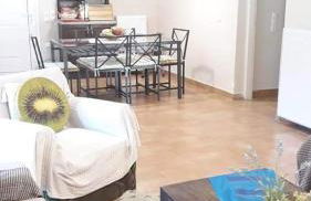 Villa Freedom - Koutsoubri Beach Evia - Foto 10